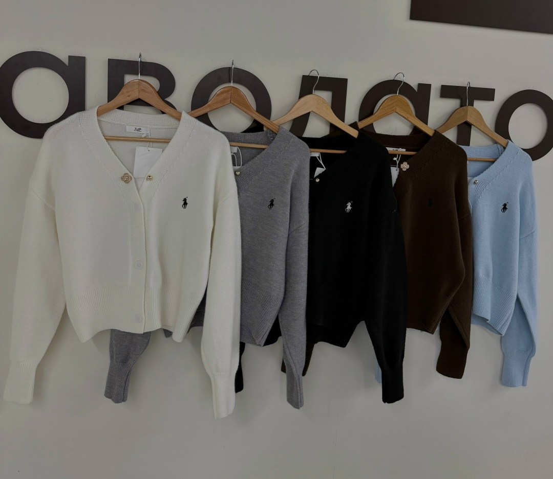 кардиган polo ralph lauren,синий кардиган,кардиган для девочек,кардиган,кардиган для детей