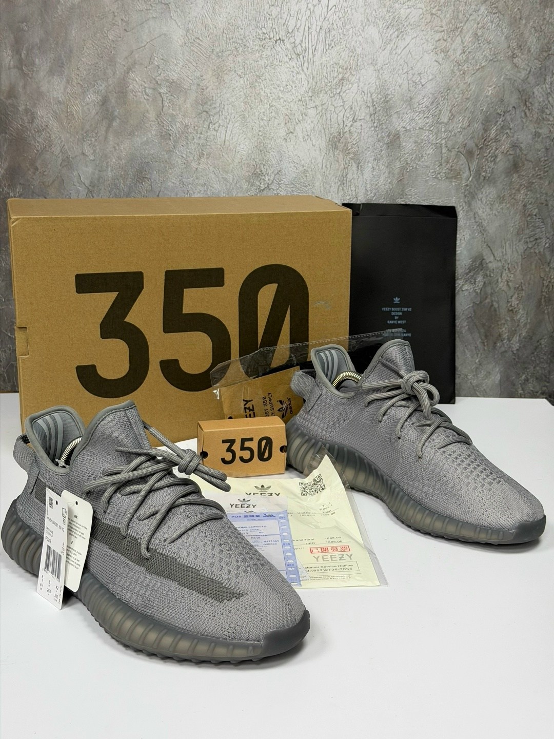 adidas yeezy boost 350 v 2,кроссовки adidas yeezy boost 350,adidas yeezy boost 350,кроссовки adidas yeezy boost,yeezy boost 350 v 2