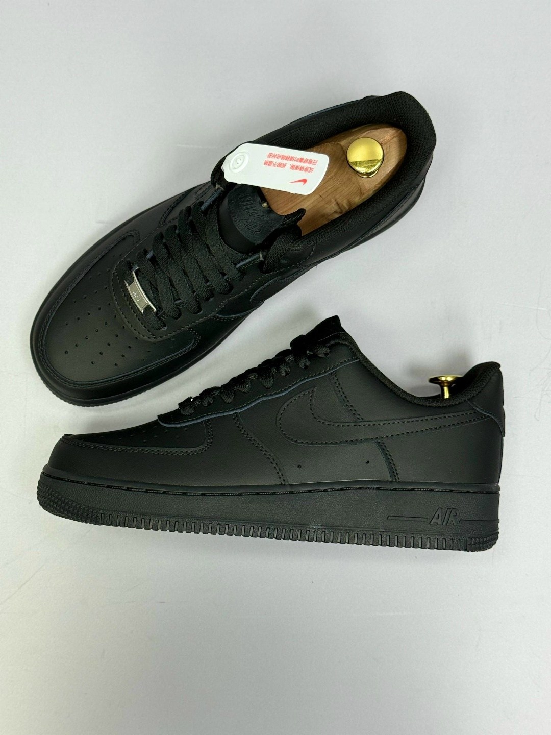 кроссовки nike air force 1,nike air force кроссовки,кроссовки nike air force 1 черные,кроссовки nike air force 1 low black,кроссовки nike air force 1 black