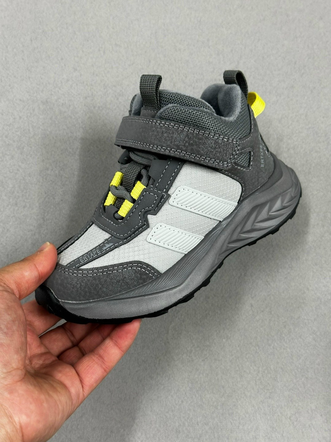 ботинки adidas terrex,кроссовки adidas terrex,adidas terrex trailmaker,зимние кроссовки adidas,кроссовки adidas