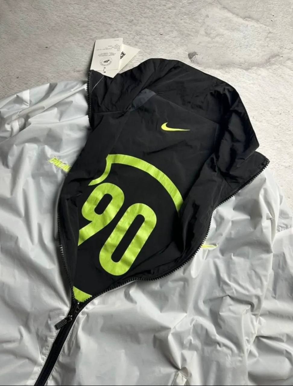 куртка спортивная,куртка,спортивная куртка nike,ветровка куртка,куртка найк