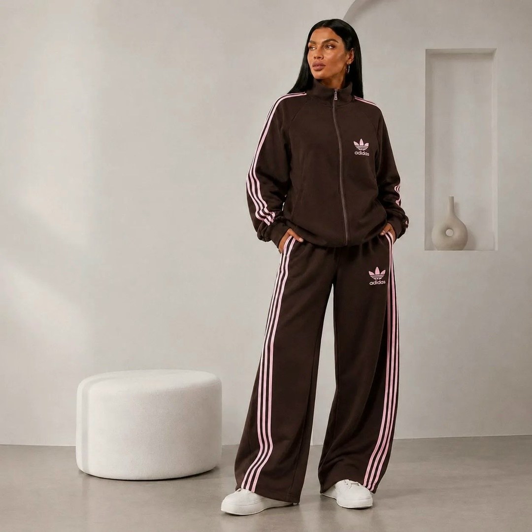 спортивный костюм женский adidas,костюм адидас,женский спортивный костюм,комплект одежды adidas sportswear,костюм адидас женский