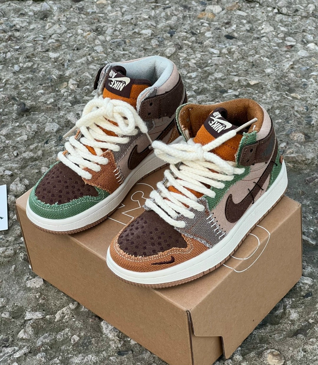 кроссовки высокие air jordan low voodoo,кроссовки air jordan 1 low og "voodoo",кроссовки nike air jordan 1 high voodoo,кроссовки зимние nike,кроссовки зимние высокие air jordan 1 low voodoo
