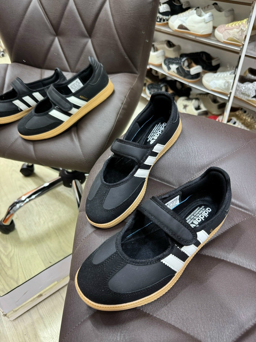 ,adidas samba jane,кроссовки adidas samba,adidas originals samba,балетки adidas