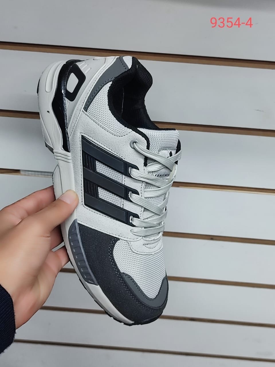 кроссовки мужские adidas torsion,кроссовки adidas,кроссовки adidas torsion,кроссовки адидас,кроссовки адидас торшин