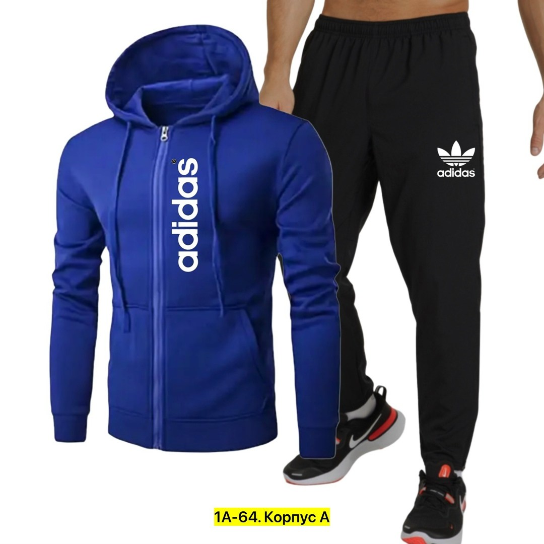 мужские спортивные костюмы,спортивный костюм мужской оригинал серого цвета,спортивные костюм,спортивный костюм серый мужской,спортивный костюм мужской размер 56 цвет серый