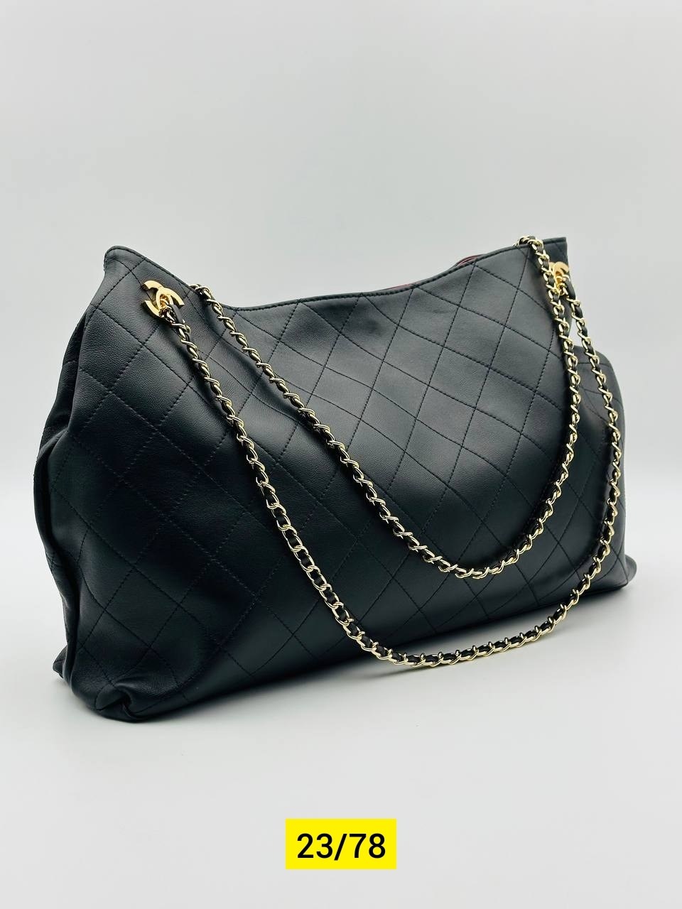 женская сумка chanel,сумка chanel,сумки женская,сумки шанель,сумка
