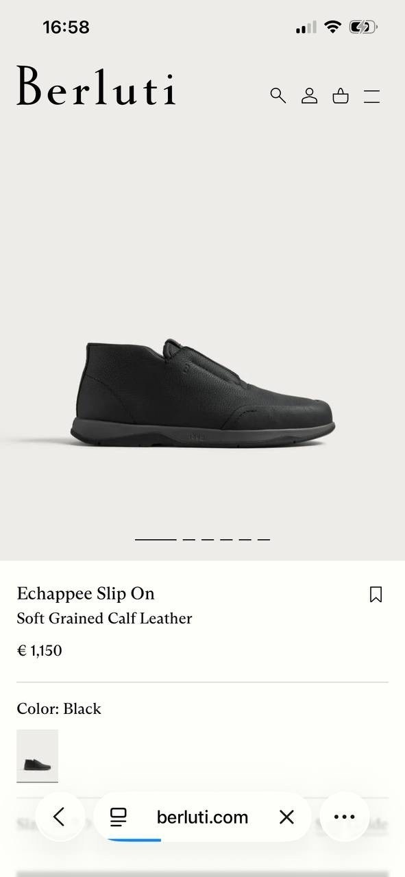 кроссовки berluti, zegna,,кроссовки zegna,кроссовки зегна мужские
