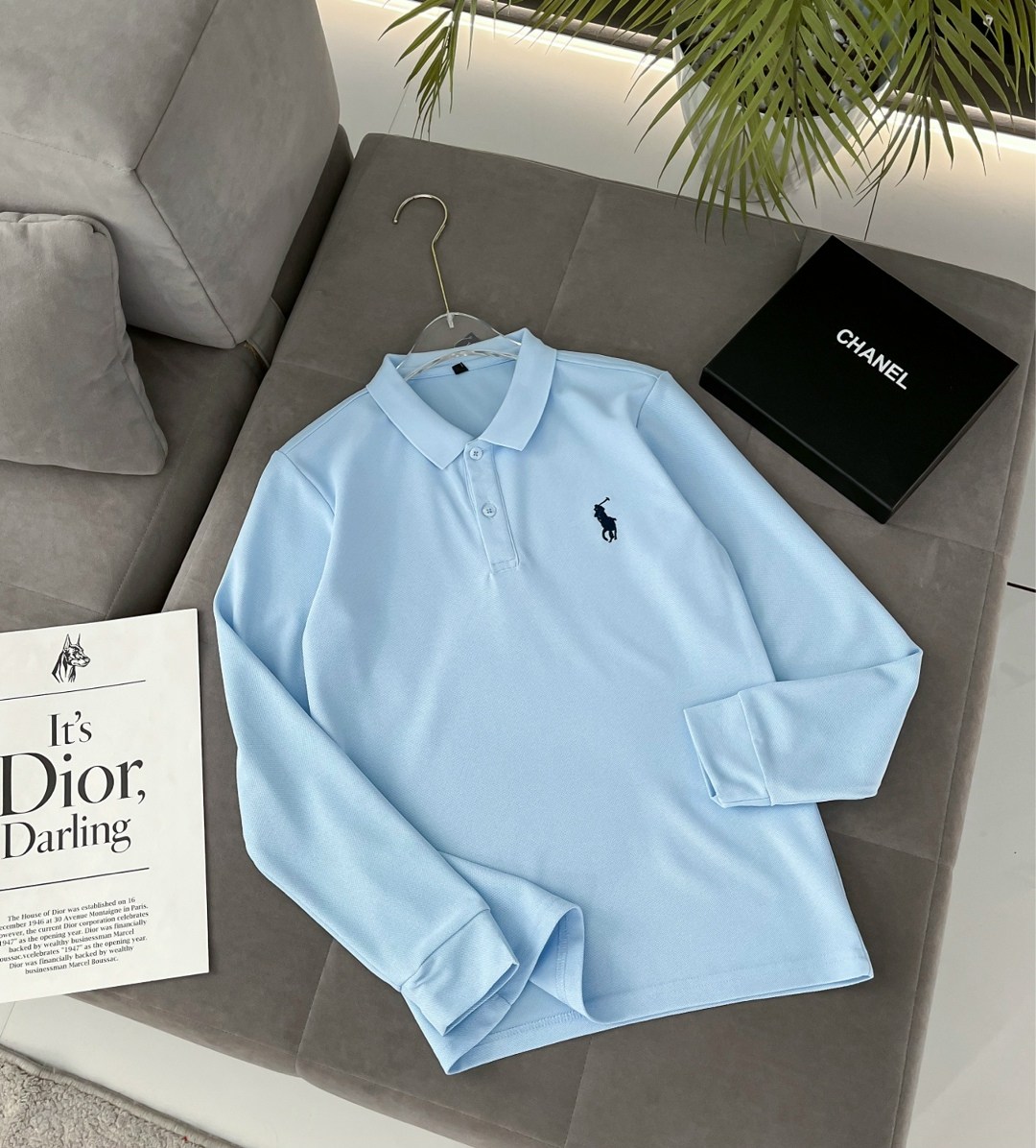 поло с длинными рукавами,мужская мода,длинными рукавами polo ralph lauren,белое поло ральф лорен,поло одежда мужская