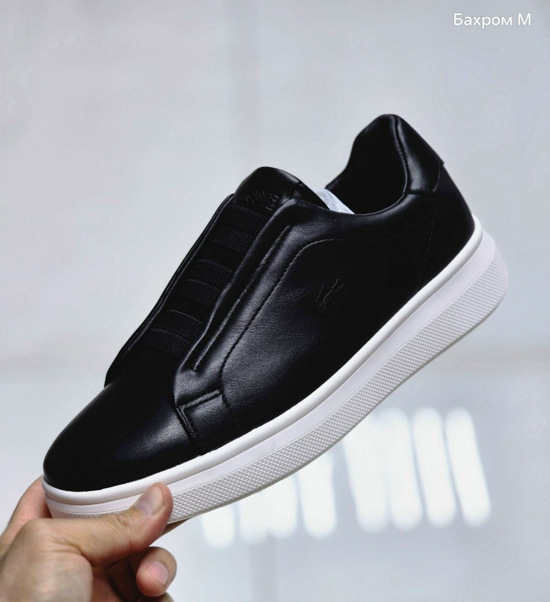 ,кроссовки lacoste, лакоста,кроссовки мужские lacoste,кеды lacoste