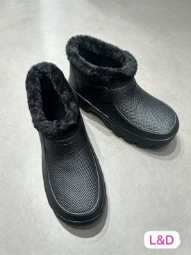 Сапоги