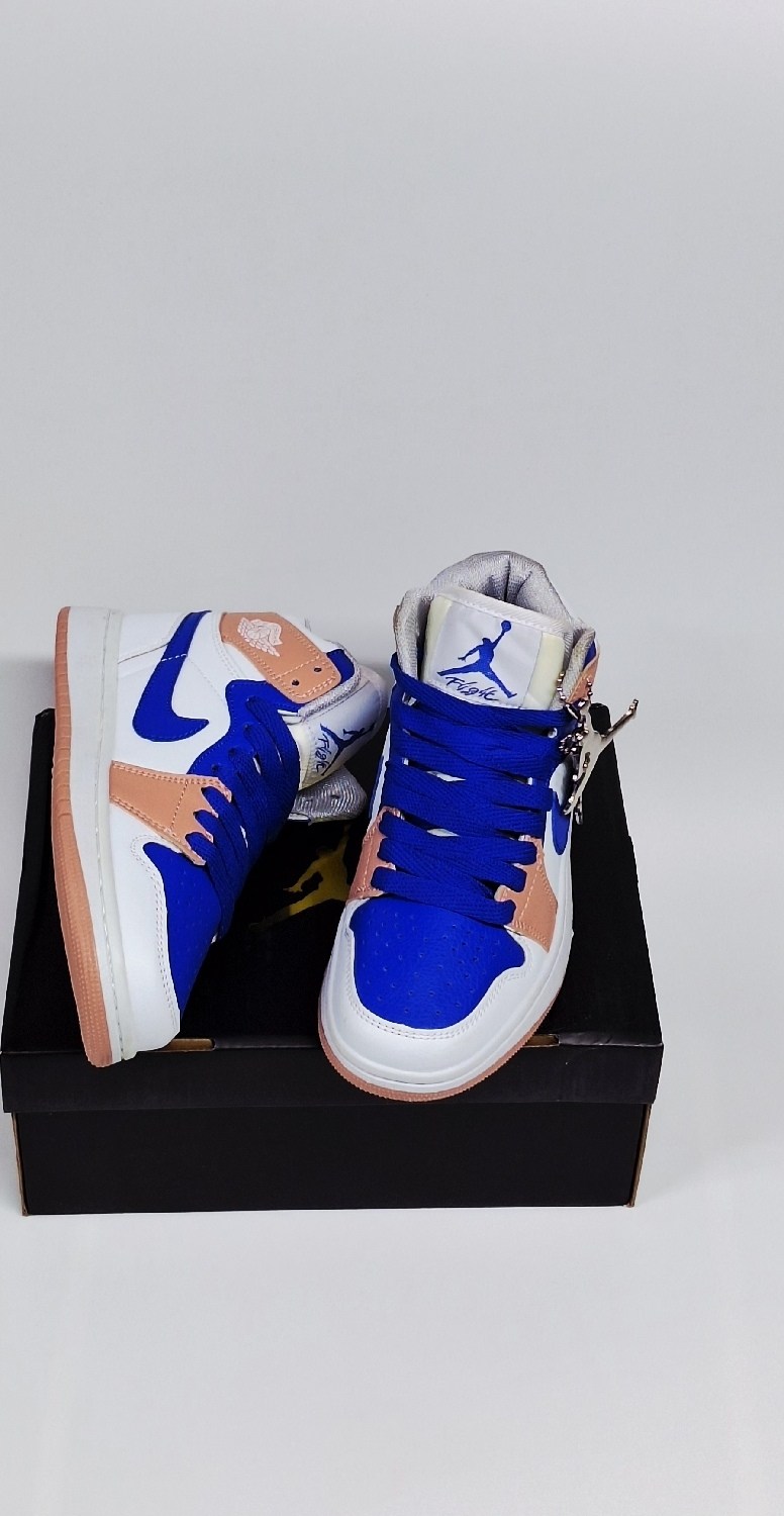 nike air jordan 1 mid,air jordan 1 retro high og,air jordan 1 mid,nike air jordan 1,nike air jordan 1 retro high og