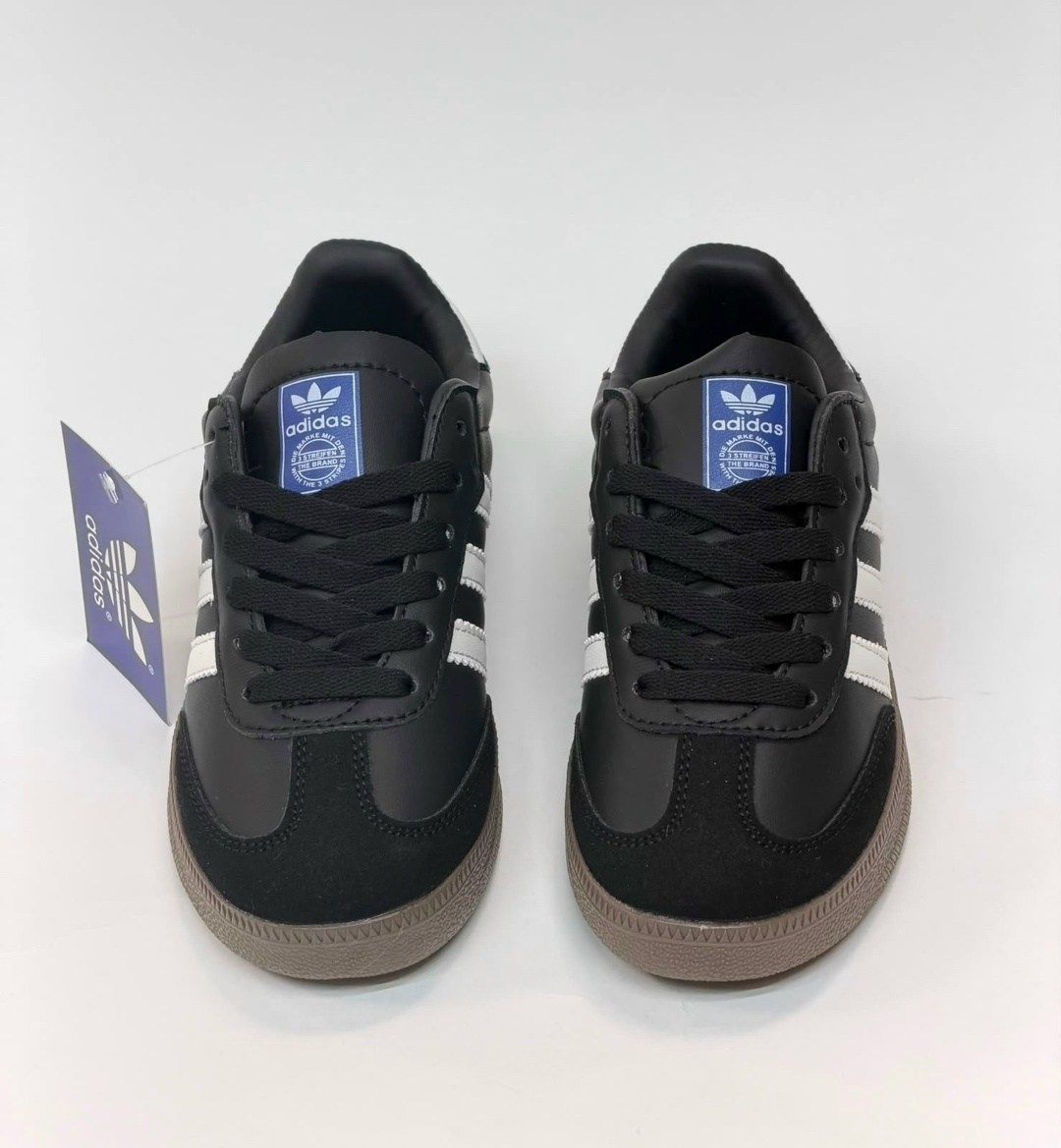 кроссовки adidas samba,,адидас самба кроссовки,мужские кроссовки adidas samba,кроссовки adidas