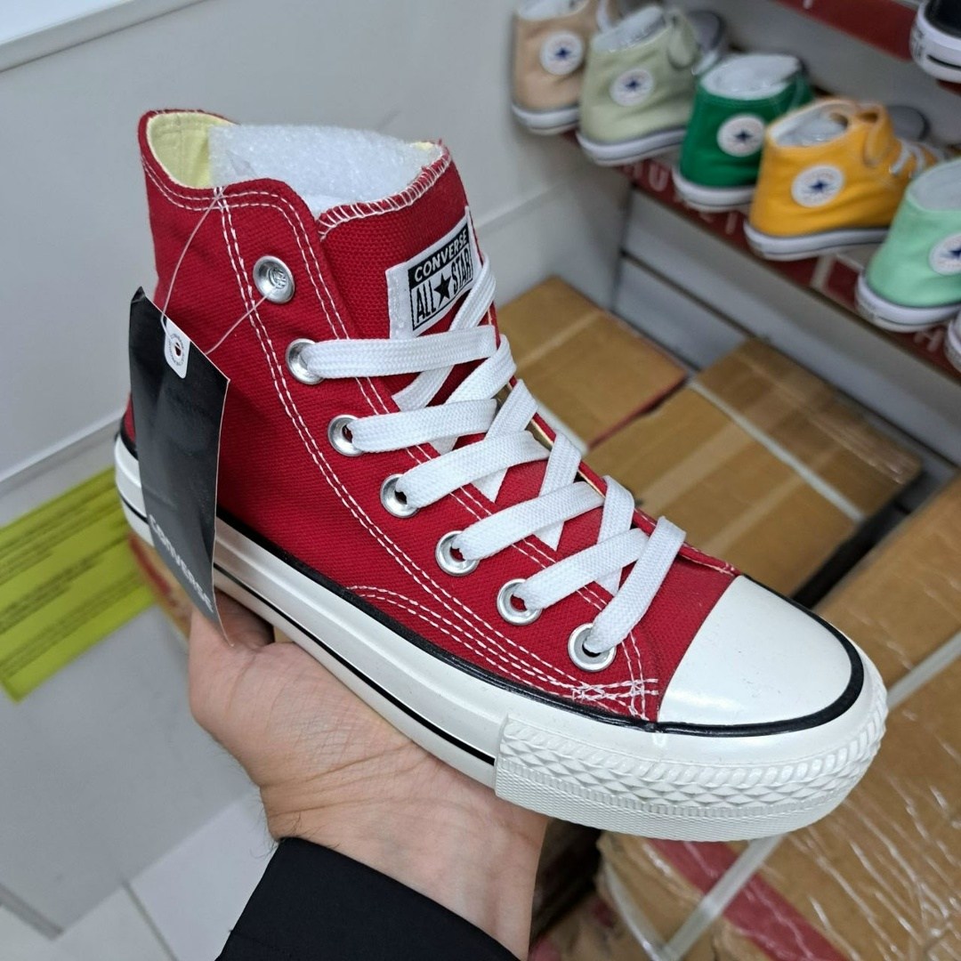 ,кеды converse,кеды converse chuck taylor all star высокие черные,converse all star chuck taylor,converse all star