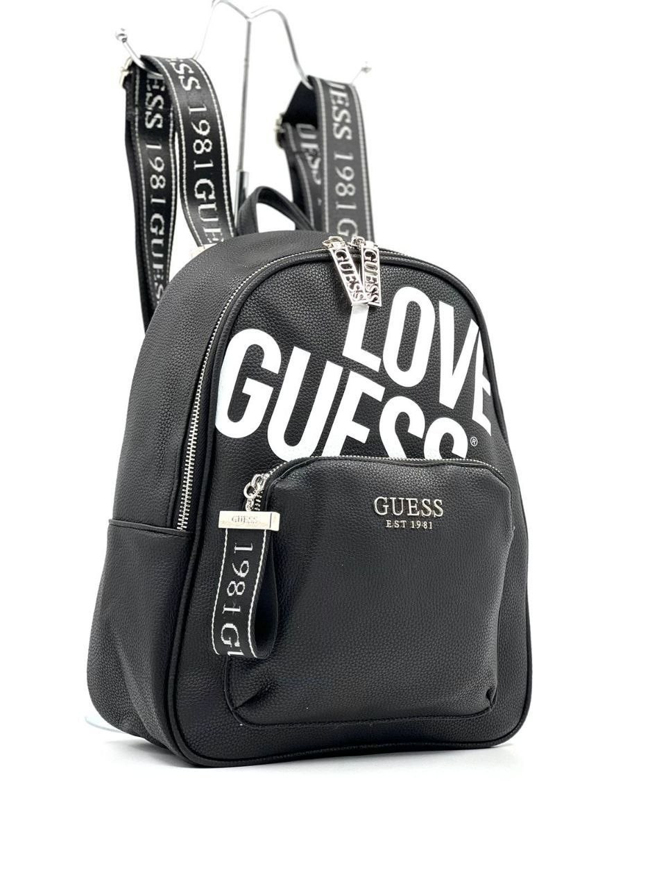 рюкзак guess рюкзак guess,женский рюкзак guess,рюкзак guess,рюкзак guess est 1981,рюкзак guess рюкзак