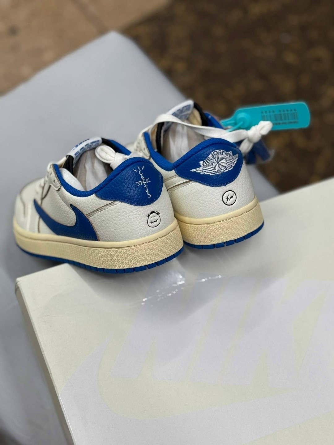 air jordan 1 low travis scott,nike air jordan 1 low travis scott,nike air jordan 1 low travis scott fragment,nike air jordan 1 low x travis scott,air jordan 1 low og