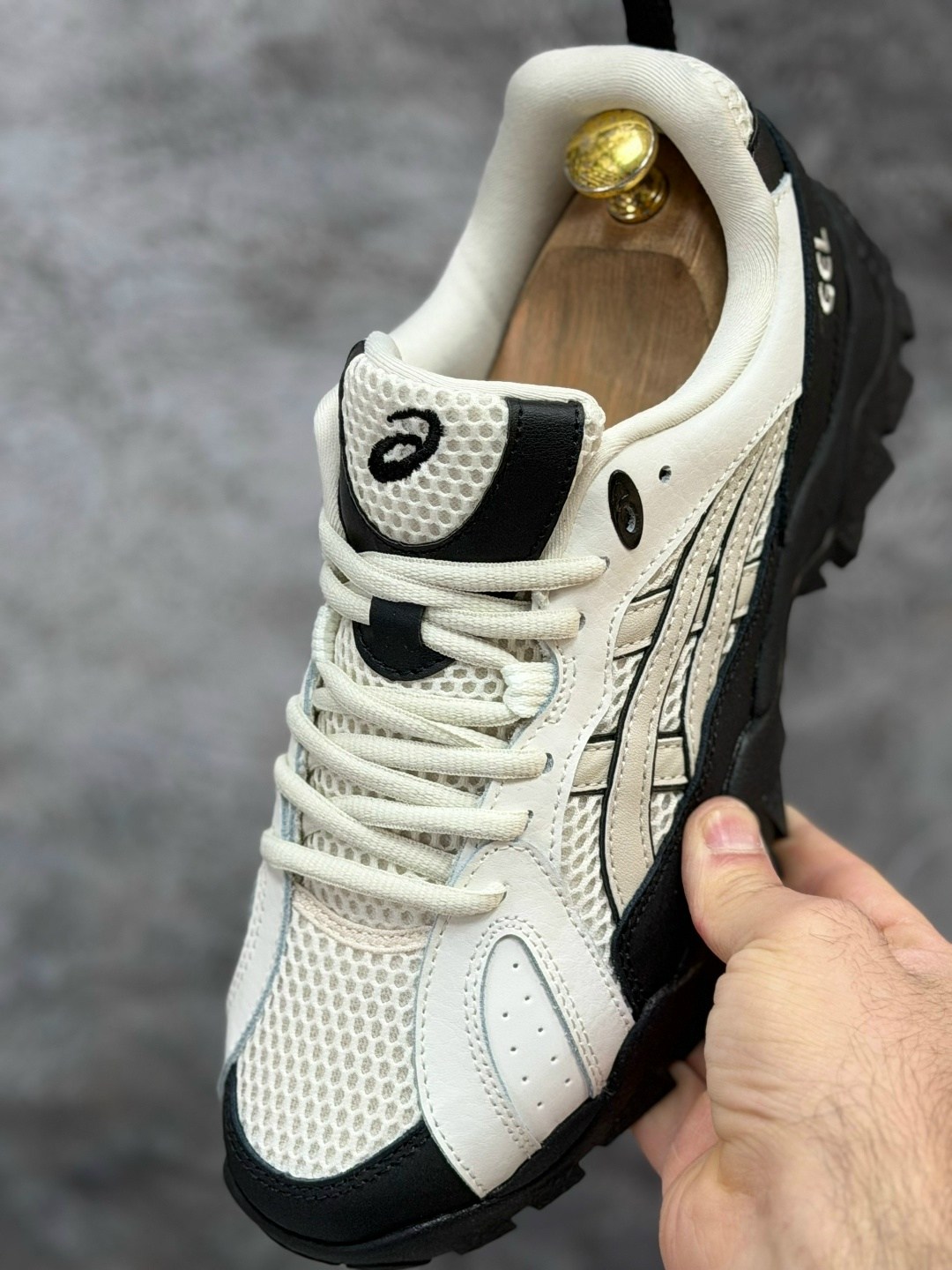 asics мужские кроссовки,кроссовки asics gel,кроссовки asics,кроссовки asics gel pickax,кроссовки