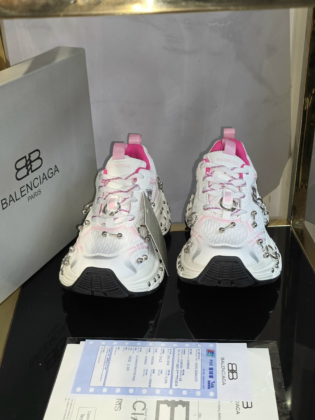 кроссовки женские balenciaga,balenciaga кроссовки,кроссовки баленсиага розовые,баленсиага кроссовки женские,кроссовки женскиe