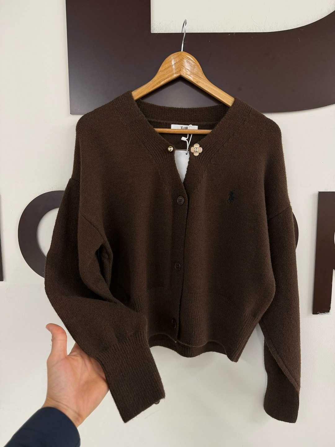 кардиган polo ralph lauren,синий кардиган,кардиган для девочек,кардиган,кардиган для детей