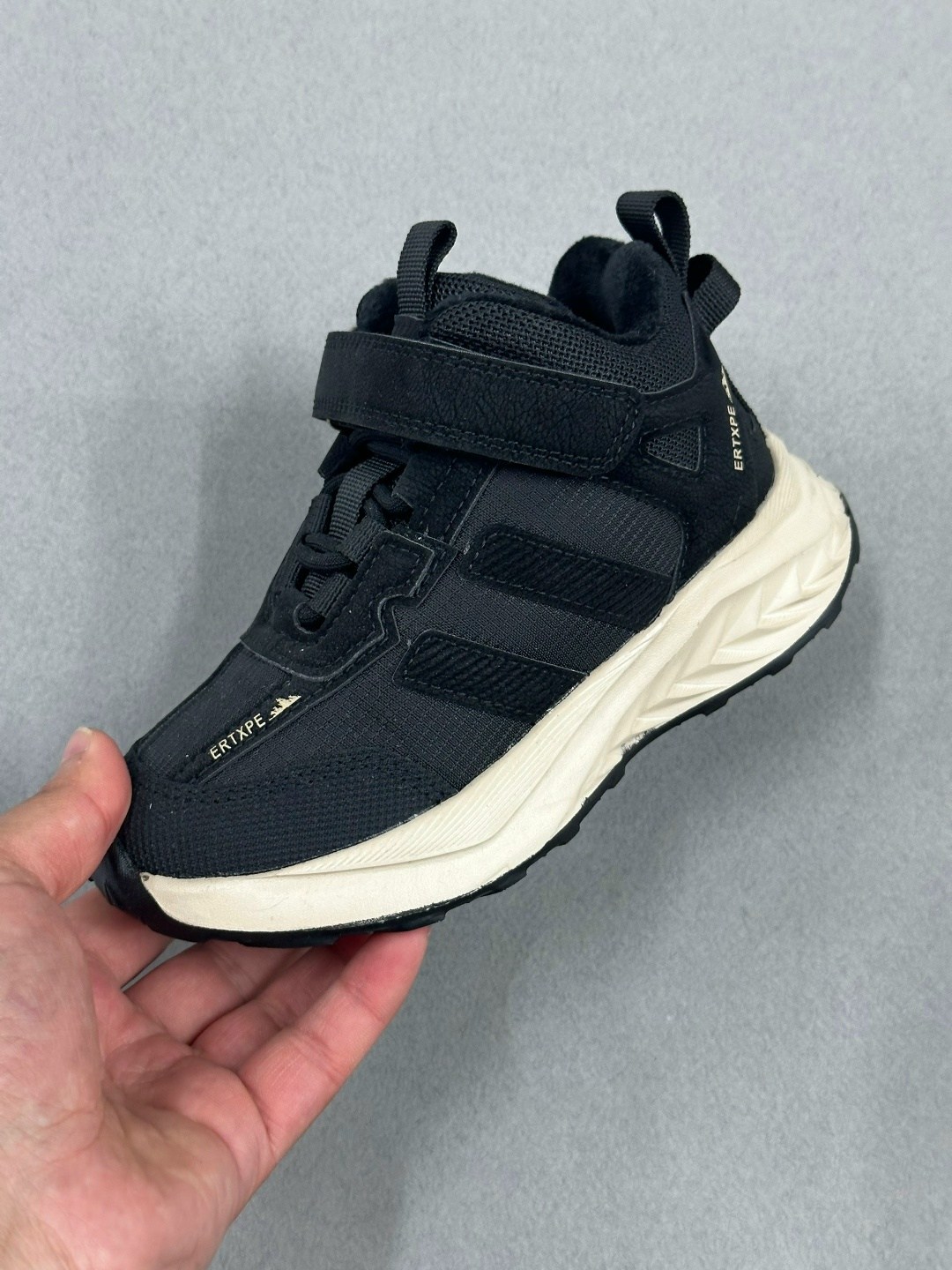 ботинки adidas terrex,кроссовки adidas terrex,adidas terrex trailmaker,зимние кроссовки adidas,кроссовки adidas