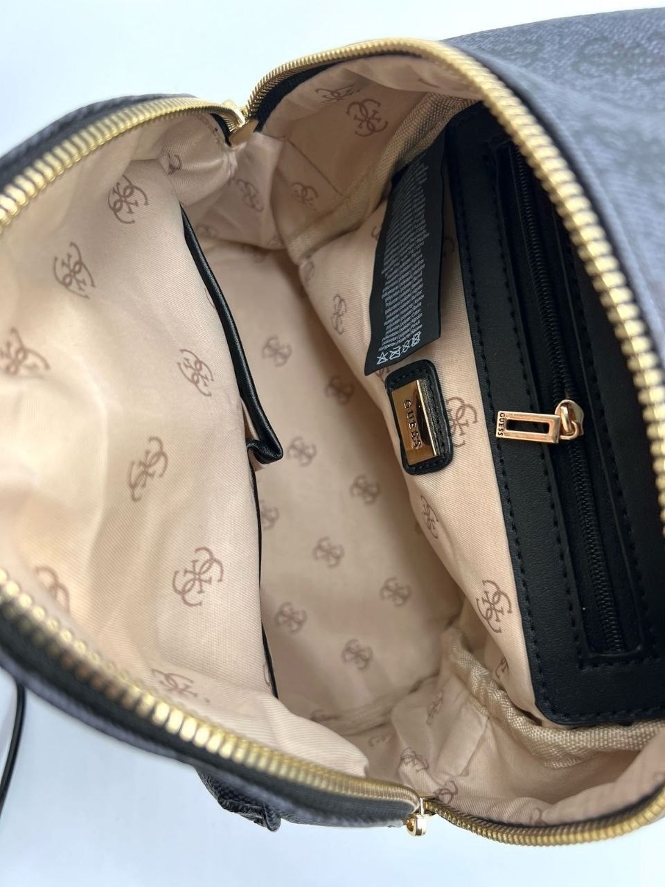 рюкзак guess,рюкзак guess рюкзак guess,женский рюкзак guess,рюкзак guess рюкзак,guess рюкзак серый
