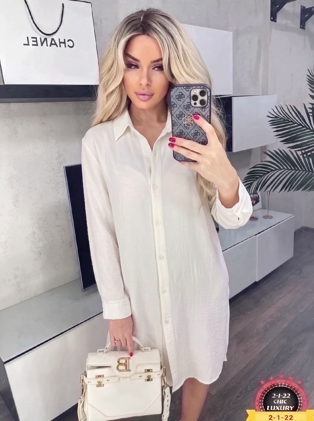 женская рубашка,женские блузки и рубашки,туника рубашка женская,рубашка туника,рубашка женская удлиненная