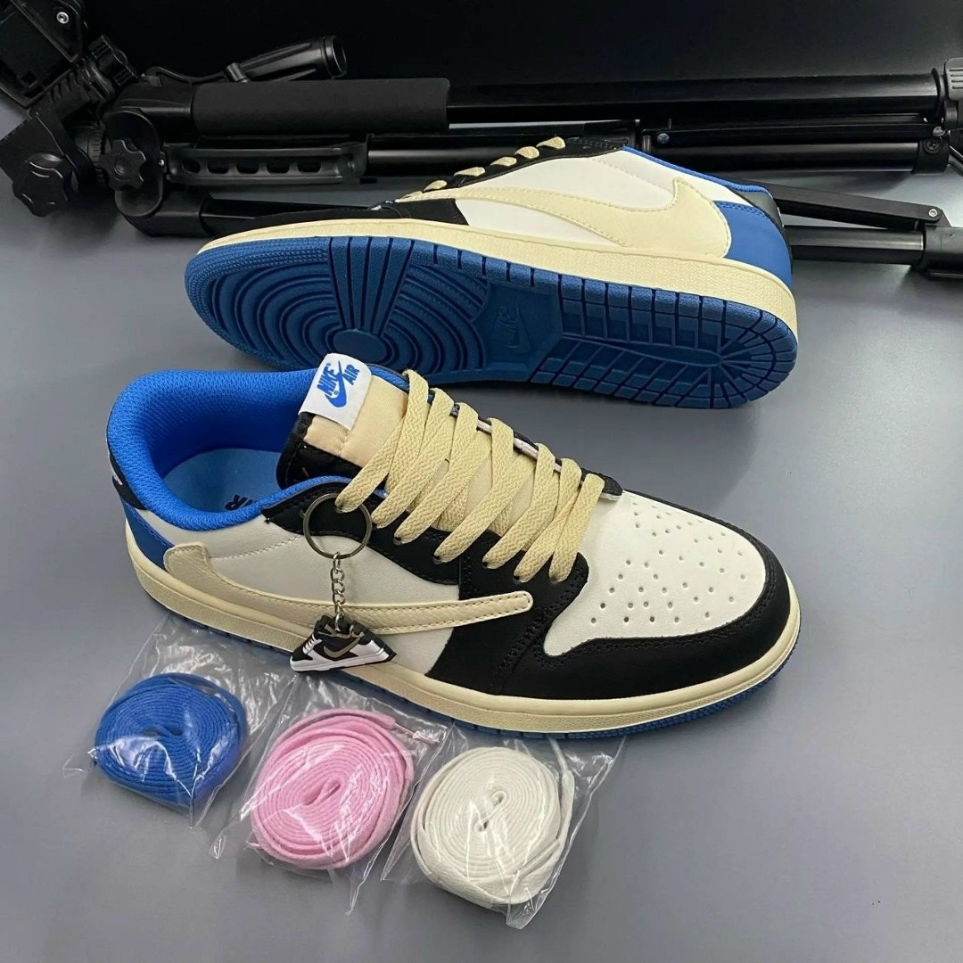 nike air jordan 1 low travis scott,кроссовки nike travis scott x air jordan 1 low,nike air jordan 1 low travis scott fragment,кроссовки nike air jordan 1 low & travis scott,air jordan 1 low travis sco