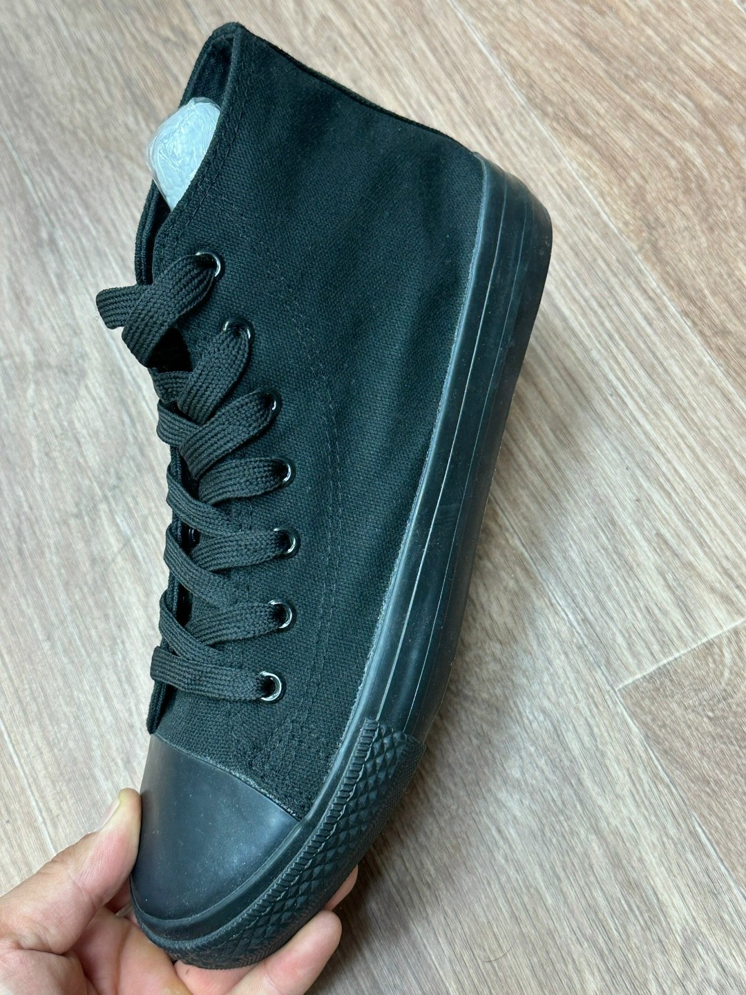 ,converse chuck taylor all star,converse chuck taylor all star high top,converse chuck taylor all star hi,кеды converse