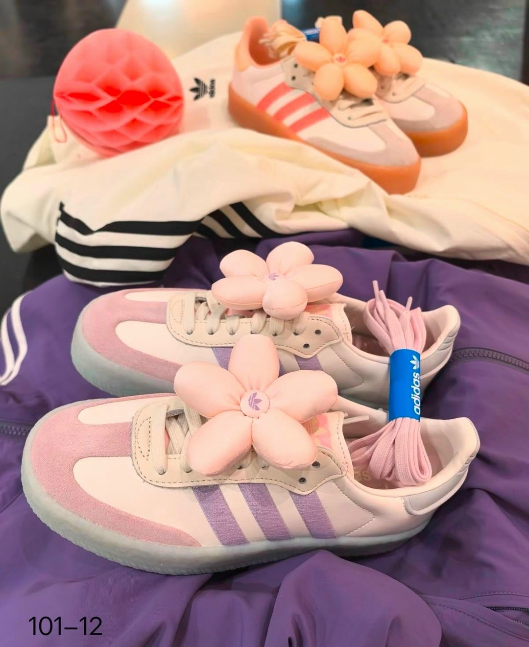 ,кроссовки adidas original,кроссовки adidas,женские кроссовки adidas,спортивная