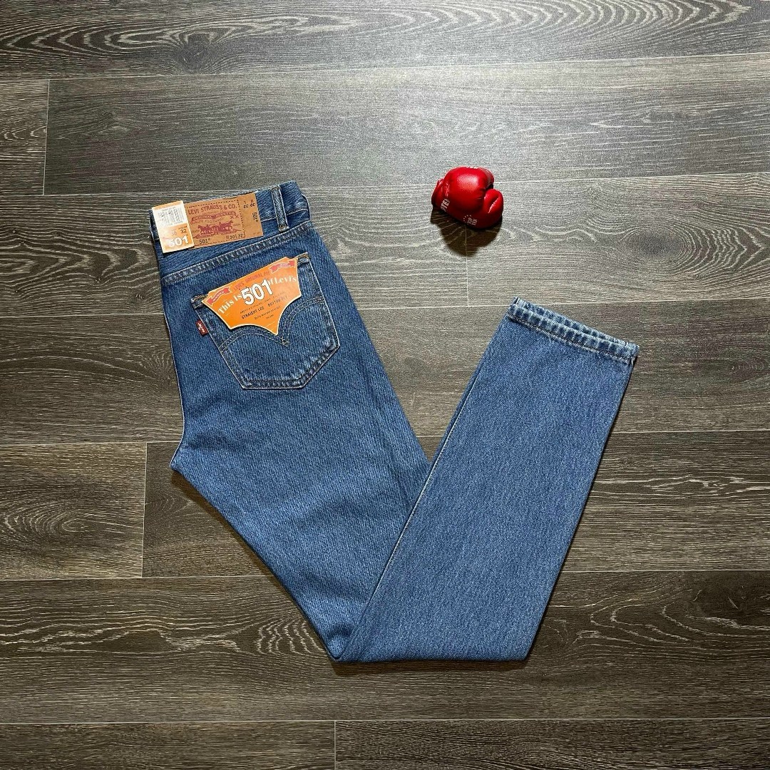 джинсы мужские,джинсы levis 501 черные,джинсы для мужчин,мужские джинсы levis,джинсы levi s 501