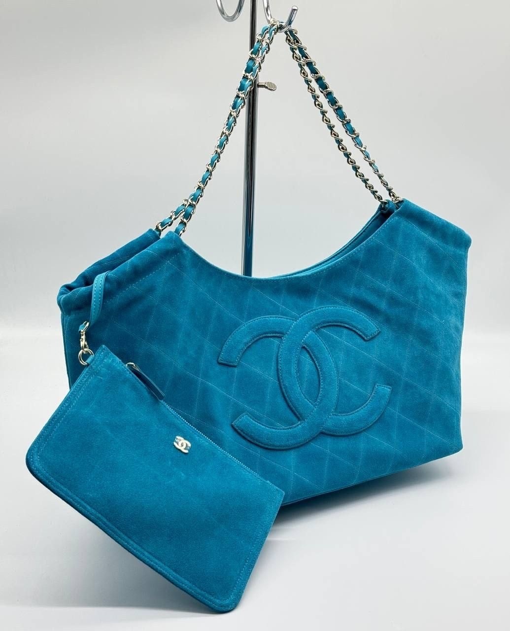 chanel bag,chanel tote,шанель сумка,chanel quilted coco cabas tote shoulder,coco cabas chanel bag