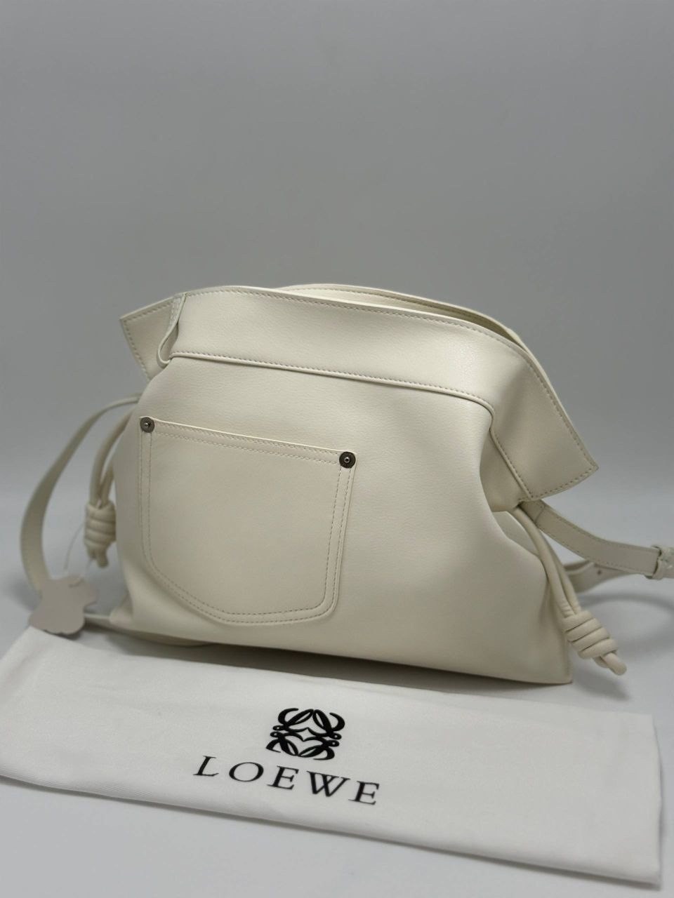 сумка loewe,сумка,кожаная сумка,сумки женская,сумки коричневый