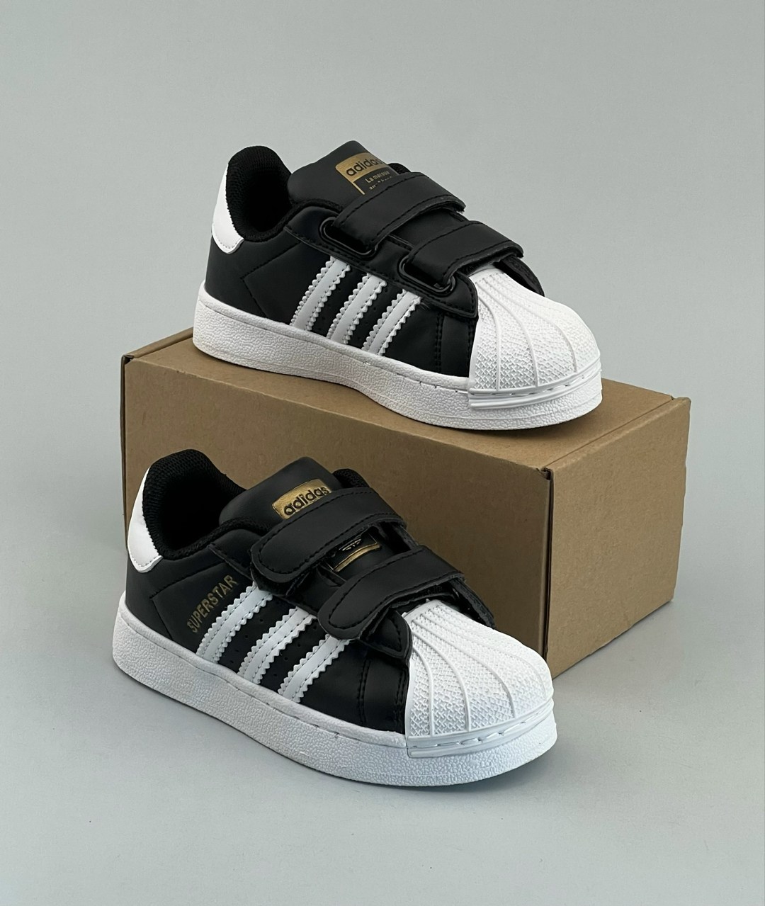 кроссовки адидас superstar детские,adidas originals superstar,адидас супер стар,адидас суперстар детские,adidas originals superstar cf i