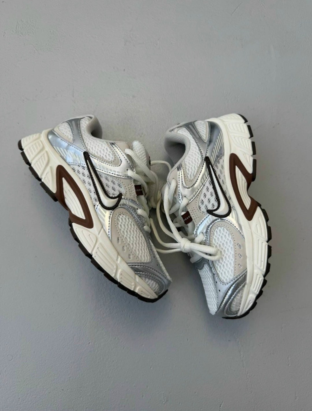 кроссовки nike женские,женские кроссовки,кроссовки,кроссовки nike v 5 rnr,кроссовки сетка