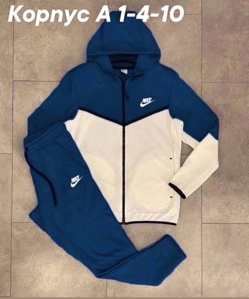 костюм nike tech fleece,спортивные костюмы nike,костюм nike мужской,спортивные костюмы найк,спортивный мужской костюм nike