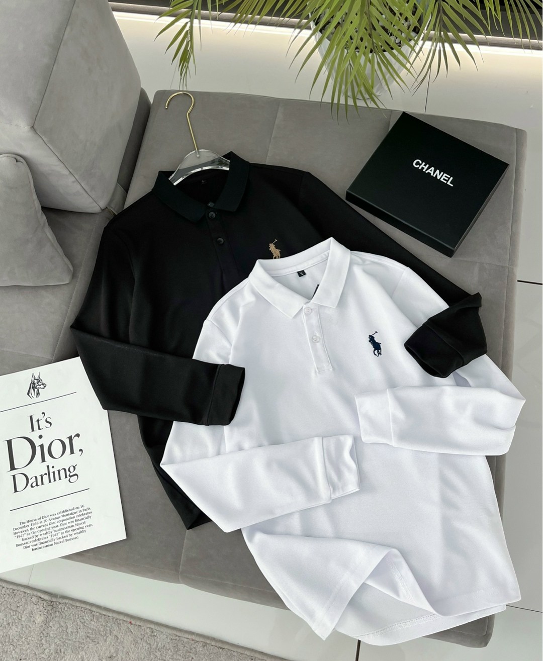 поло с длинными рукавами,мужская мода,длинными рукавами polo ralph lauren,белое поло ральф лорен,поло одежда мужская
