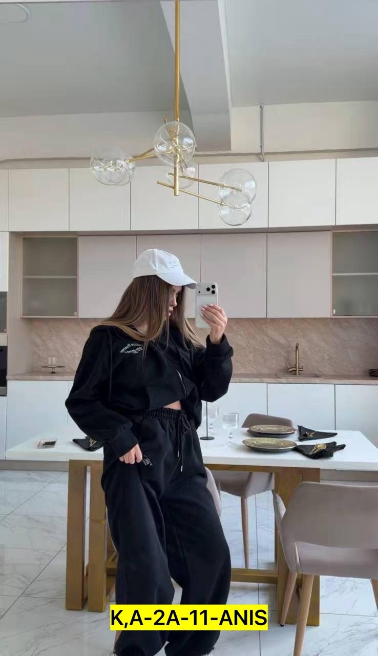 спортивные костюмы женские,loro piana женский бежевый костюм premium,женский костюм loro piana,женский костюм спортивный на флисе,cпортивный костюм женский теплый