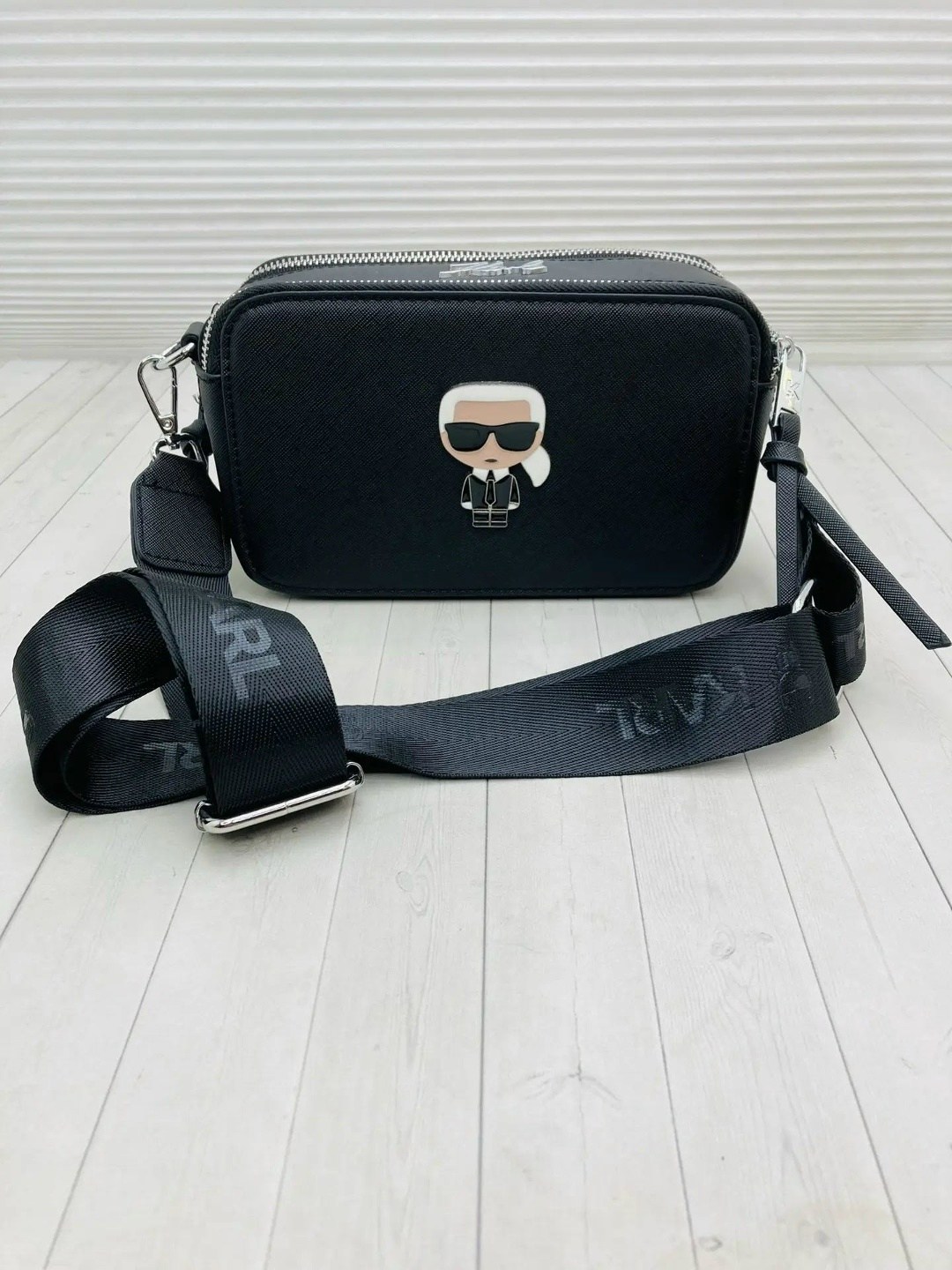 сумка karl lagerfeld,сумка karl lagerfeld кросс боди,сумка карл лагерфельд,женская сумка карл лагерфельд,женская сумка karl lagerfeld