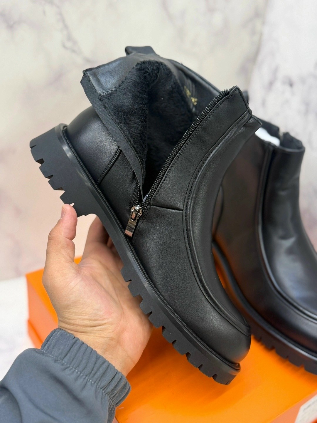,ботинки louis vuitton,louis vuitton ботинки челси женские,ботинки женские,ботинки louis vuitton челси