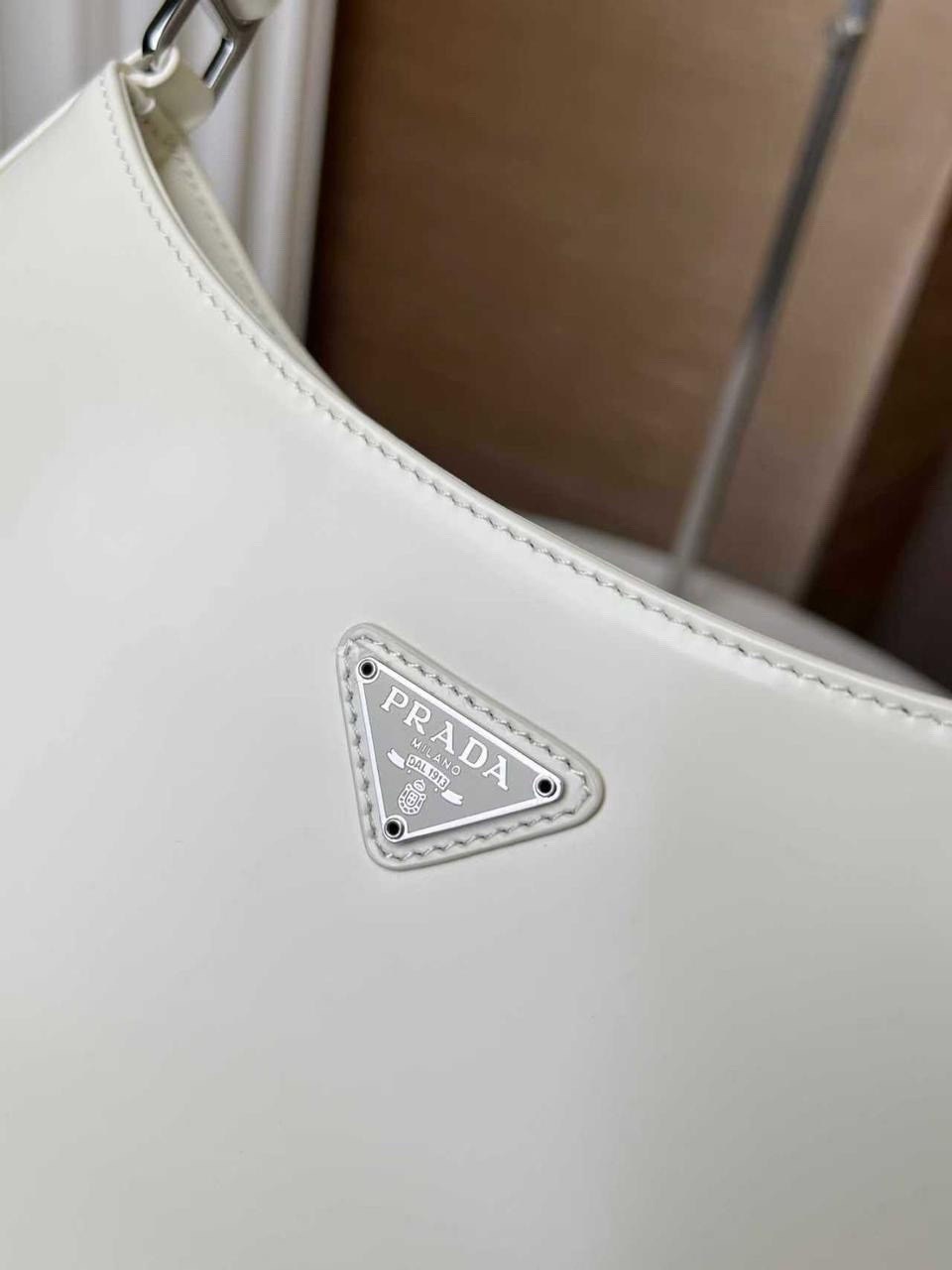 сумка,сумка прада белая,женская сумка prada,сумочка прада,сумка прада