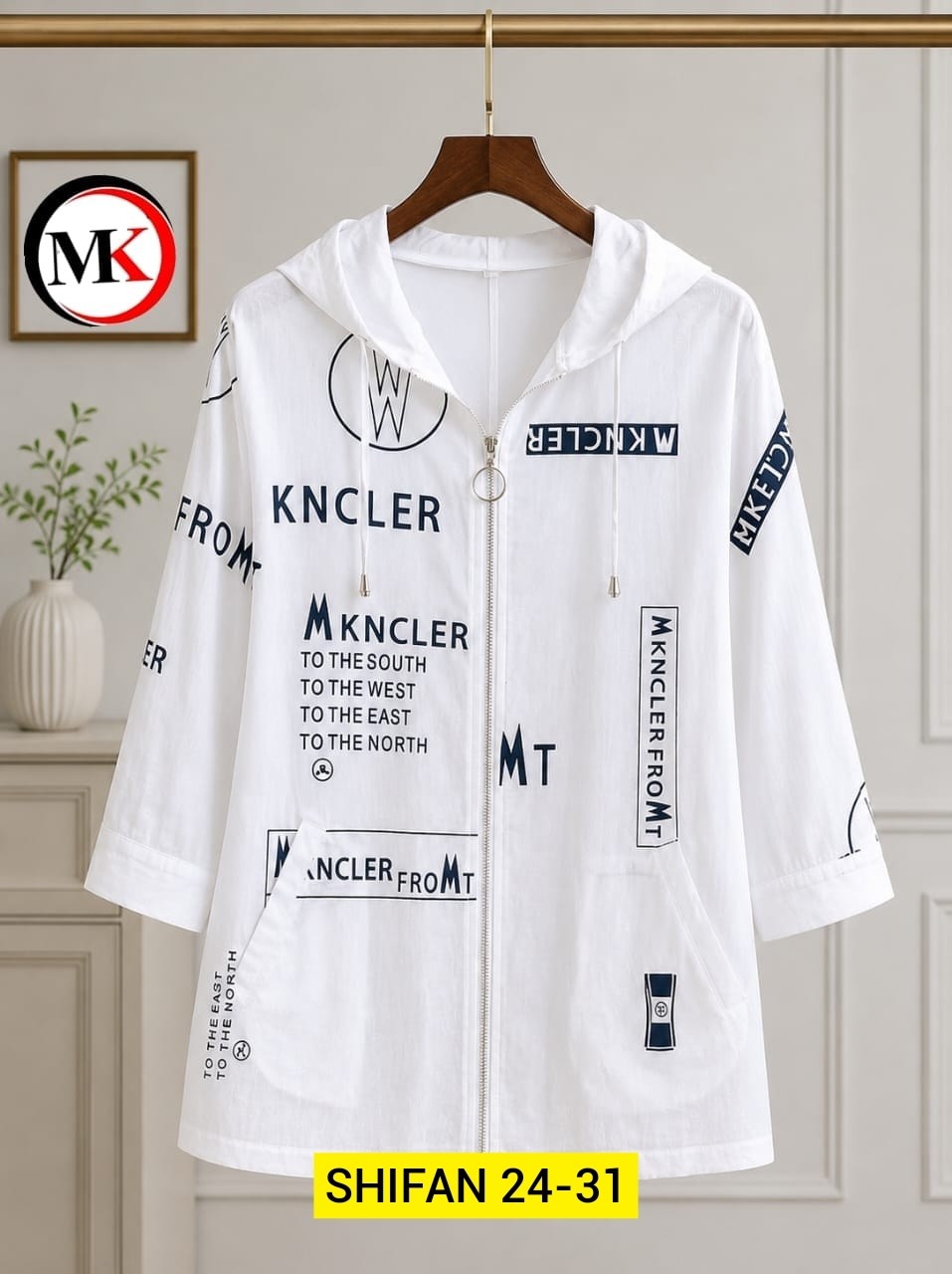 кардиган женский,кардиган,женская кофта,кардиган женский с капюшоном,куртка женская
