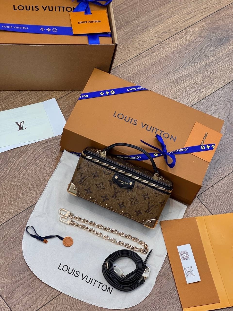 сумка женская louis vuitton,сумка louis vuitton,louis vuitton сумка на плечо,louis vuitton сумка на плечо кросс-боди,сумка louis vuitton из натуральной кожи