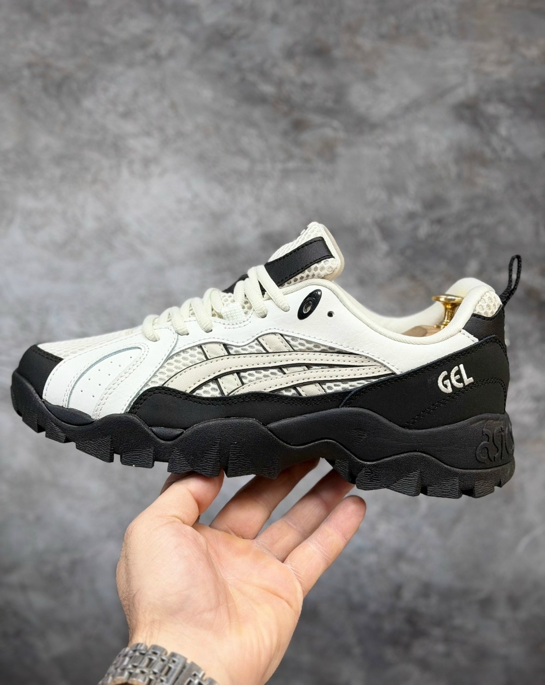 asics мужские кроссовки,кроссовки asics gel,кроссовки asics,кроссовки asics gel pickax,кроссовки
