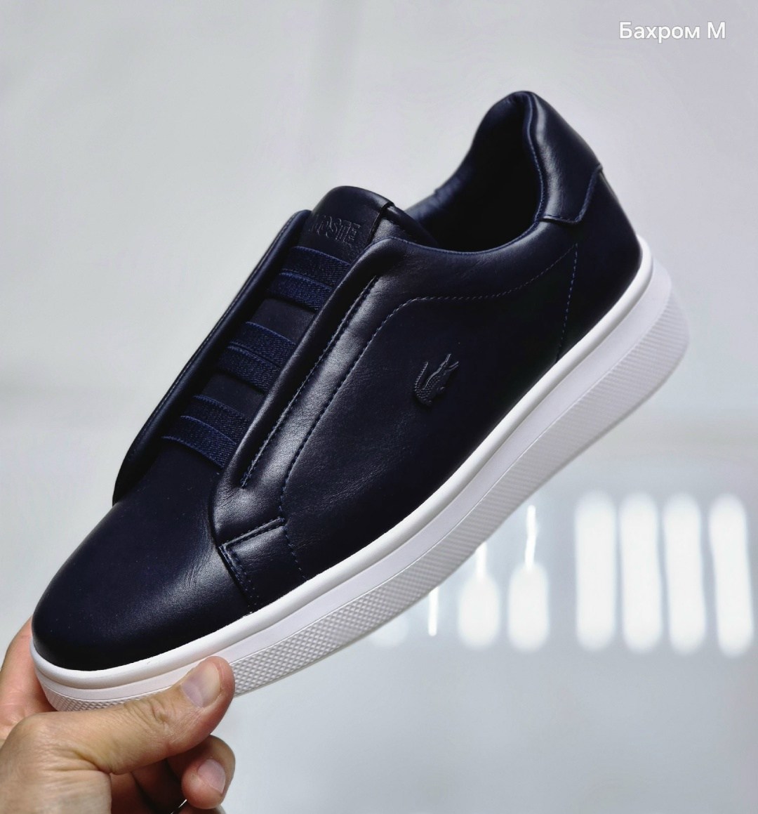 ,кроссовки lacoste, лакоста,кроссовки мужские lacoste,кеды lacoste