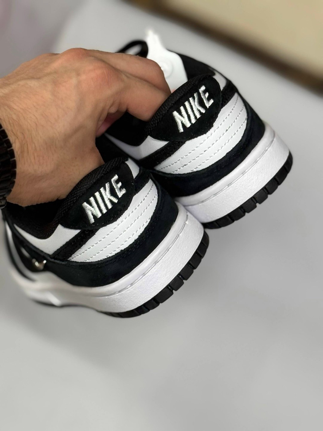 nike dunk low black white,кроссовки nike sb dunk low,кроссовки,nike dunk low,кроссовки nike dunk low black white