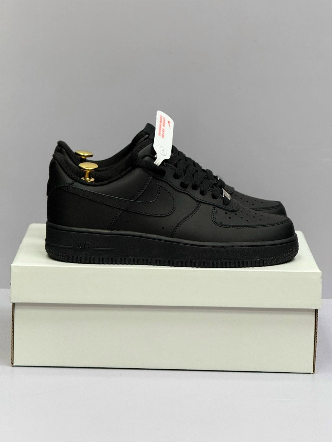 кроссовки nike air force 1,nike air force кроссовки,кроссовки nike air force 1 черные,кроссовки nike air force 1 low black,кроссовки nike air force 1 black