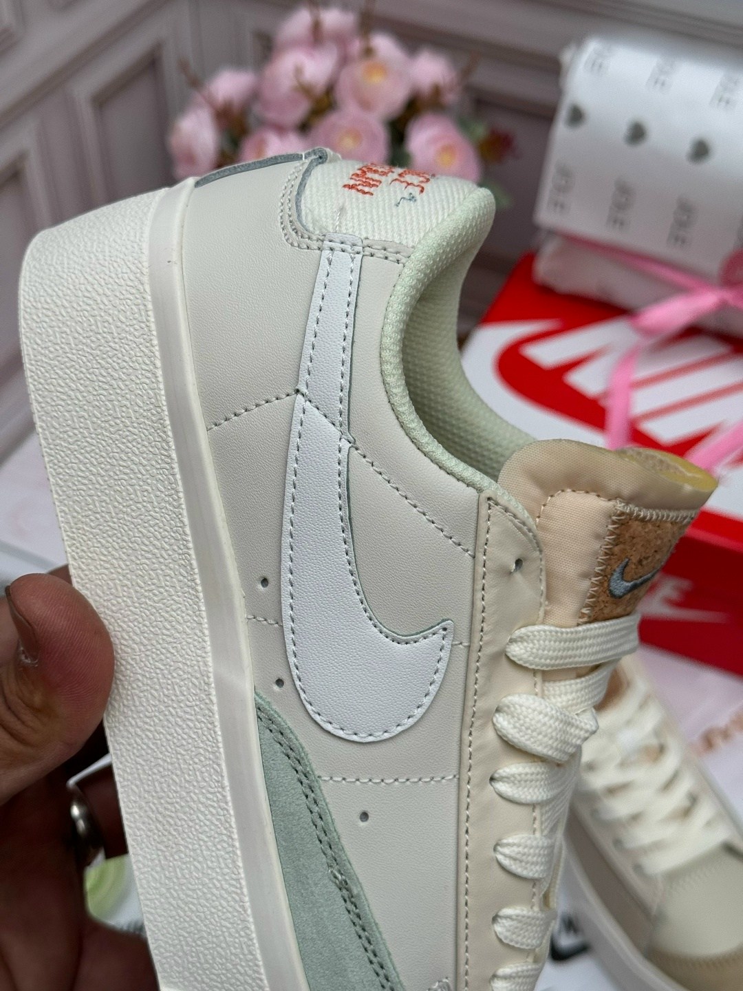 женские кроссовки nike blazer low,кроссовки nike blazer low 77 vintage,кроссовки nike blazer low 77 jumbo,кроссовки nike blazer low,кроссовки nike blazer