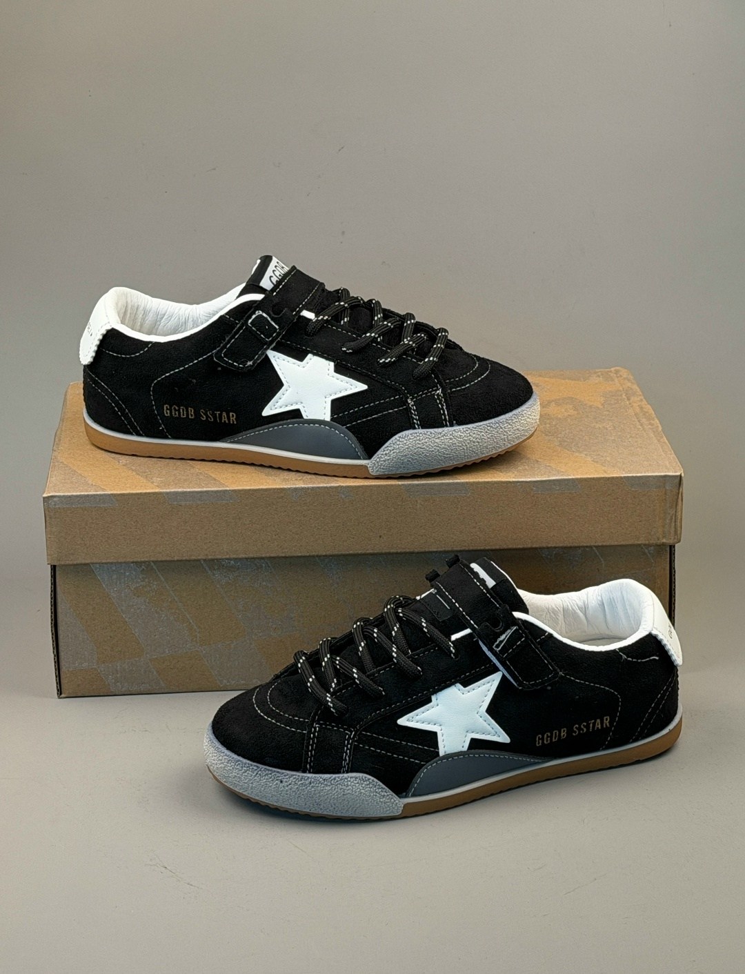 , женская,golden goose кроссовки,кеды golden goose,обуви