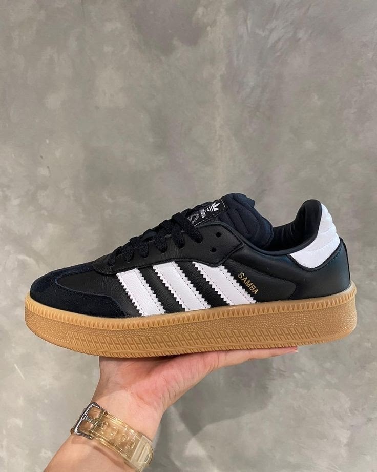 кроссовки originals samba og кеды низкие adidas,кроссовки adidas samba,кроссовки мужские женские adidas originals sambax xl,кроссовки adidas originals samba,