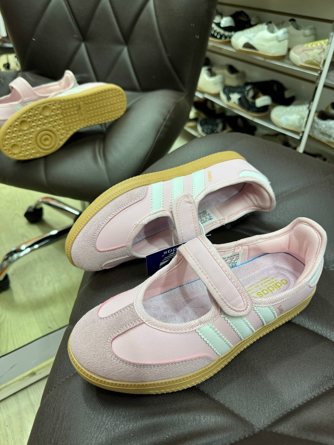 ,adidas samba jane,кроссовки adidas samba,adidas originals samba,балетки adidas